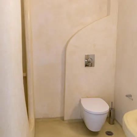 Acrothea Suites And Villas - Akrotiri Caldera - Santorini Room photo